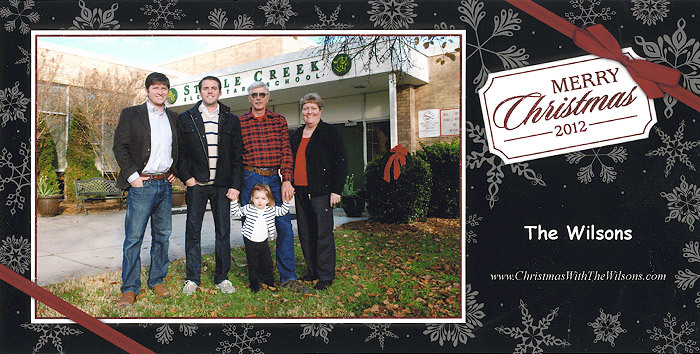 After beginning her career at Steele Creek Elementary, Diane retired in 2012 after 25 years with CMS.