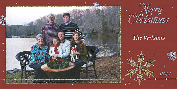 Banks & Jessica get engaged and adopt Pixel. Hunter buys a lake house.