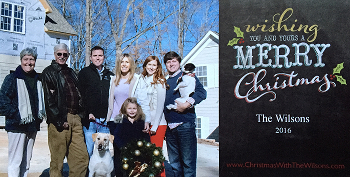 Banks & Jessica build a garage. Hunter & Kendall get engaged.