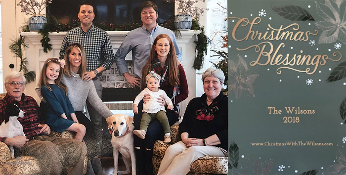 Hunter & Kendall build a lake House. Hazel Rose turns one.