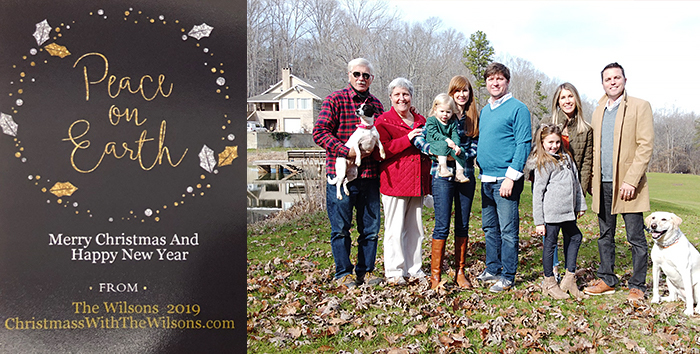 Lower 40 gets 1000 truckloads of dirt
and the deer get 2 acres to mow